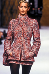Chanel (-1993) Chanel (-1993)
