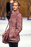 Chanel (-1993) Chanel (-1993)