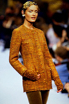 Chanel (-1993) Chanel (-1993)