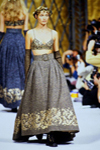 Chanel (-1993) Chanel (-1993)