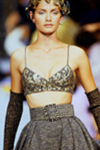 Chanel (-1993) Chanel (-1993)