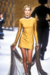 Chanel (-1993) Chanel (-1993)