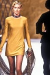 Chanel (-1993) Chanel (-1993)
