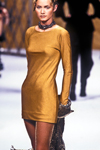 Chanel (-1993) Chanel (-1993)