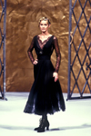 Chanel (-1993) Chanel (-1993)