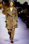 Chloe (-1993) Chloe (-1993)