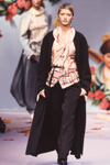 Chloe (-1993) Chloe (-1993)