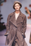 Chloe (-1993) Chloe (-1993)
