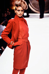 Christian Dior (-1993) Christian Dior (-1993)