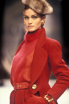Christian Dior (-1993) Christian Dior (-1993)