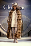 Christian Dior (-1993) Christian Dior (-1993)