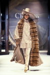 Christian Dior (-1993) Christian Dior (-1993)