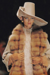 Christian Dior (-1993)
