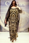 Christian Dior (-1993) Christian Dior (-1993)