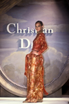 Christian Dior (-1993) Christian Dior (-1993)