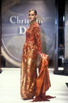 Christian Dior (-1993) Christian Dior (-1993)