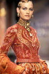 Christian Dior (-1993) Christian Dior (-1993)
