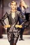 Christian Dior (-1993) Christian Dior (-1993)
