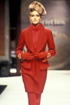 Christian Dior (-1993) Christian Dior (-1993)