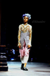 Comme des garcons (-1993) Comme des garcons (-1993)