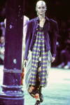 Comme des garcons (-1993) Comme des garcons (-1993)