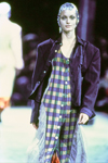 Comme des garcons (-1993) Comme des garcons (-1993)
