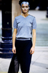 Comme des garcons (-1993) Comme des garcons (-1993)