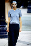 Comme des garcons (-1993) Comme des garcons (-1993)
