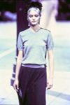 Comme des garcons (-1993) Comme des garcons (-1993)