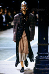 Comme des garcons (-1993) Comme des garcons (-1993)