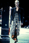 Comme des garcons (-1993)