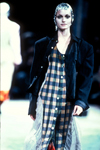 Comme des garcons (-1993)