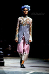Comme des garcons (-1993) Comme des garcons (-1993)