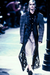 Comme des garcons (-1993)