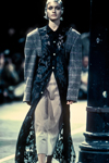 Comme des garcons (-1993)