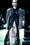 Comme des garcons (-1993)