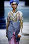 Comme des garcons (-1993) Comme des garcons (-1993)