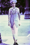 Comme des garcons (-1993) Comme des garcons (-1993)
