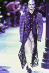 Comme des garcons (-1993) Comme des garcons (-1993)
