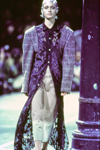 Comme des garcons (-1993) Comme des garcons (-1993)
