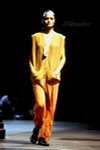 Comme des garcons (-1993) Comme des garcons (-1993)