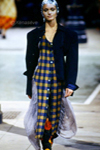 Comme des garcons (-1993) Comme des garcons (-1993)