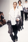 Fendi (-1993) Fendi (-1993)