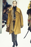 Fendi (-1993) Fendi (-1993)