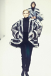 Fendi (-1993) Fendi (-1993)
