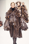 Fendi (-1993) Fendi (-1993)