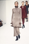 Fendi (-1993) Fendi (-1993)