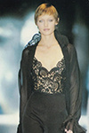 Genny (-1993)