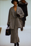 Gucci (-1993) Gucci (-1993)