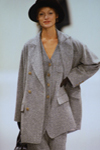 Gucci (-1993) Gucci (-1993)